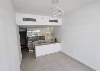 1 Bedroom Flat for Rent in Jumeirah Village Circle (JVC), Dubai - 20260424_160606. jpg