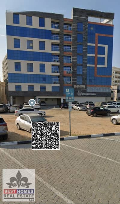 Plot for Sale in Al Rawda, Ajman - cf4ad308-0228-46a9-bafe-c53dfa6f08f4. jpg Plot for Sale in Al Rawda, Ajman - cf4ad308-0228-46a9-bafe-c53dfa6f08f4. jpg