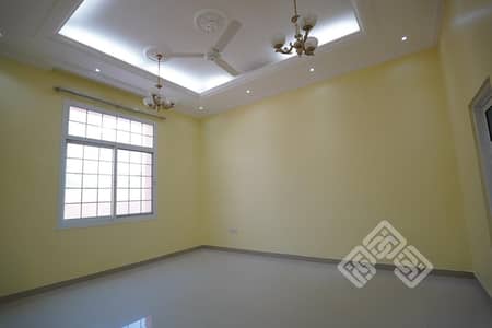 5 Bedroom Villa for Rent in Al Mizhar, Dubai - 00bb4ed2-61a3-45e1-8d43-c9c8247ba2f4. jpeg