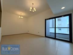 شقة في منازل لال البرشاء 01،البرشاء 1،البرشاء 1 غرفة 71000 درهم - 15000670