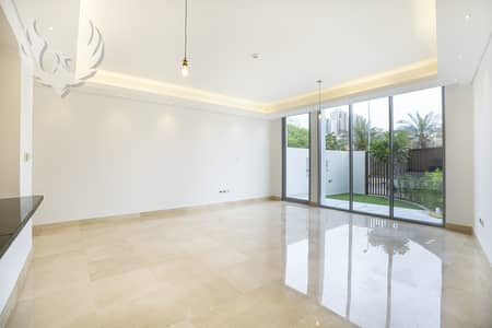 4 Slaapkamers Villa te Huur in Jumeirah Village Triangle (JVT), Dubai - Villa in Jumeirah Village Triangle (JVT),JVT District 6,Pomona Residence, 4 slaapkamers, 220000 AED - 12631077 4 Slaapkamers Villa te Huur in Jumeirah Village Triangle (JVT), Dubai - Villa in Jumeirah Village Triangle (JVT),JVT District 6,Pomona Residence, 4 slaapkamers, 220000 AED - 12631077