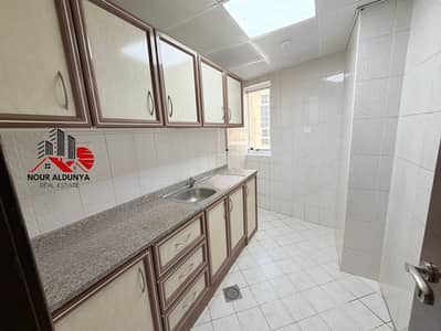 Appartement de 1 chambre à à louer à Al Qusais, Dubai - IMG_3223. jpg Appartement de 1 chambre à à louer à Al Qusais, Dubai - IMG_3223. jpg