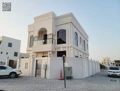 Independent Villa / Master Bedroom / Prime Location/ Central AC