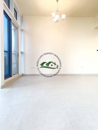 Brand new apartment! Ready to move in! Brand new apartment! Ready to move in!