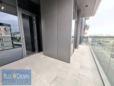 2 Bedroom Apartment for Rent in Bur Dubai, Dubai - 20260326_112114. jpg