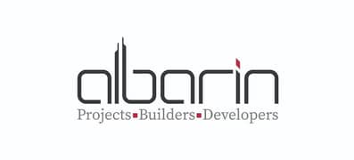 Al Barin Properties