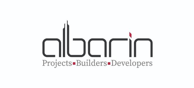 Al Barin Properties Al Barin Properties