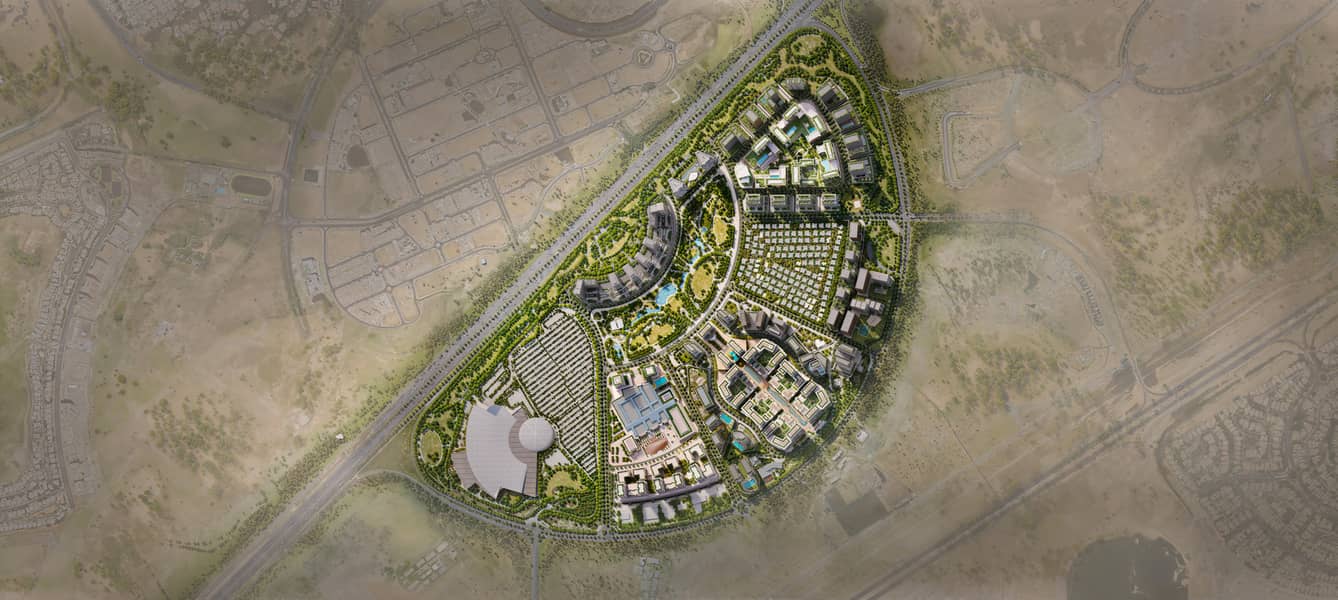 6 Aerial 5 (1). jpg