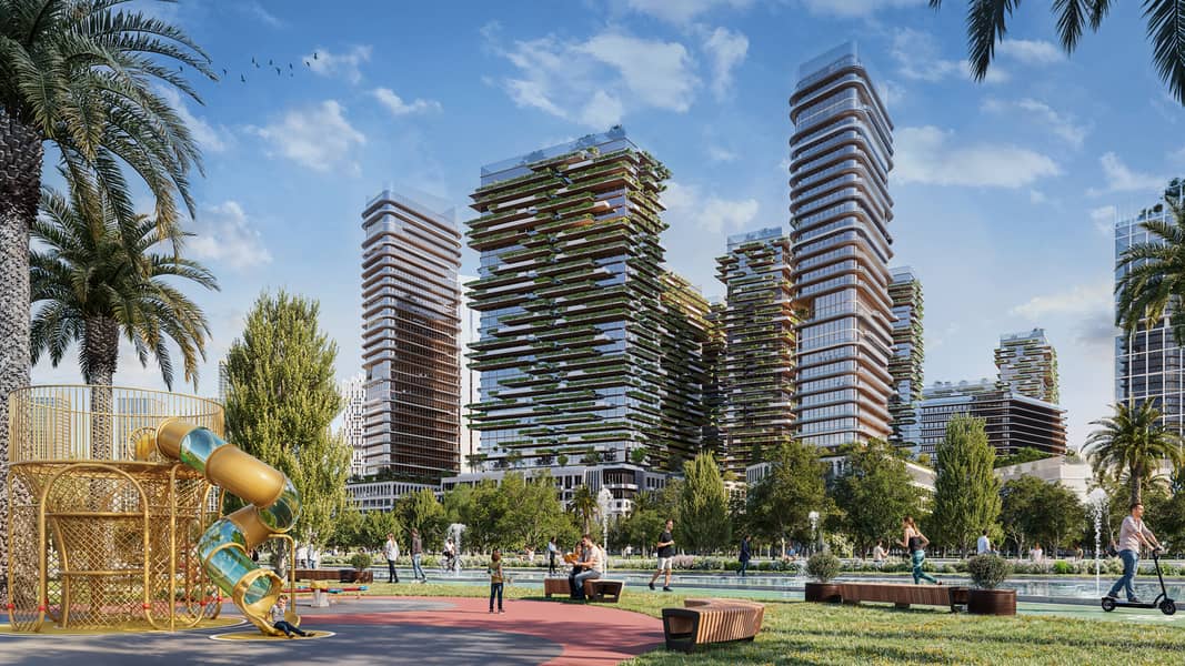 7 AZIZI_MILAN_CGI_08_8K (1). jpg