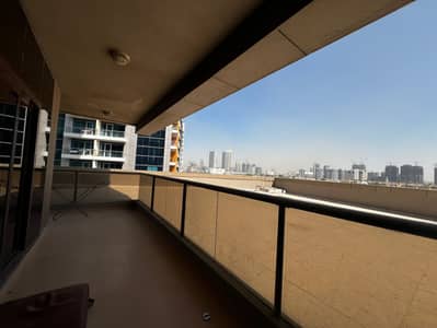 2 Bedroom Flat for Rent in Dubai Sports City, Dubai - WhatsApp Image 2026-04-28 at 1.50. 07 PM (2). jpeg