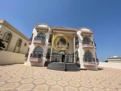 8 habitaciones Villa para en Venta en Al Rahmaniya, Sharjah - WhatsApp Image 2026-04-09 at 5.49. 19 AM. jpeg 8 habitaciones Villa para en Venta en Al Rahmaniya, Sharjah - WhatsApp Image 2026-04-09 at 5.49. 19 AM. jpeg