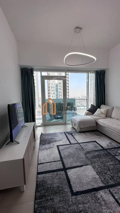 1 Bedroom Apartment for Sale in Al Furjan, Dubai - WhatsApp Image 2026-04-26 at 8.21. 28 PM (3). jpeg