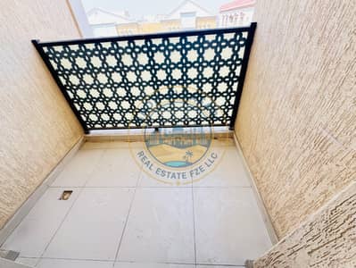 1 Bedroom Apartment for Rent in Muwaileh Commercial, Sharjah - IMG-20260428-WA0040. jpg