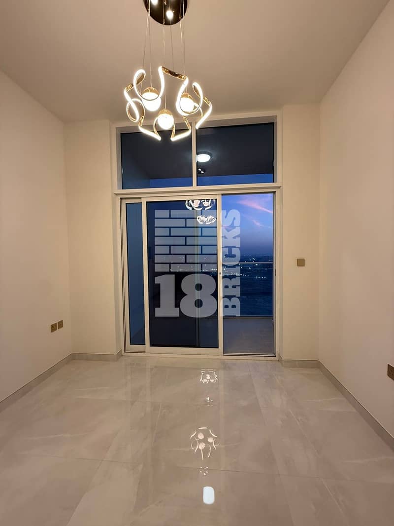 6 image_5