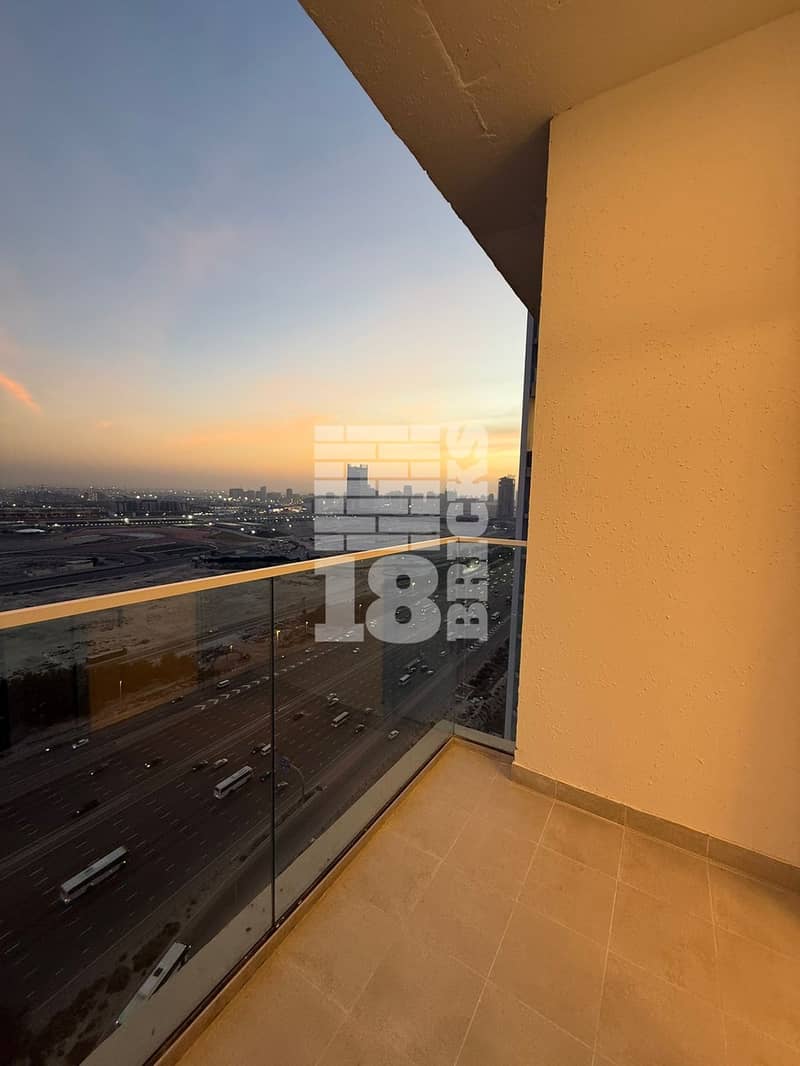 7 image_6