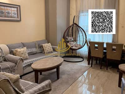 2 Schlafzimmer Wohnung zum zum Verkauf in Ajman Downtown, Ajman - 1. png 2 Schlafzimmer Wohnung zum zum Verkauf in Ajman Downtown, Ajman - 1. png