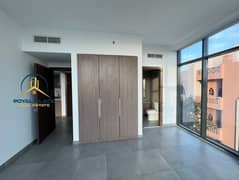 شقة في ذا ايدج،مجمع دبي للاستثمار 2 غرف 88000 درهم - 15001353