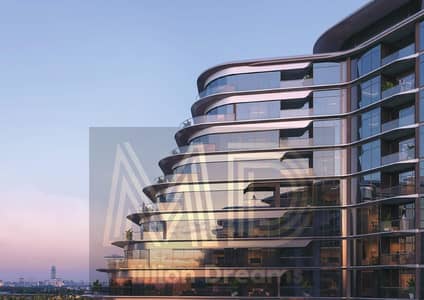 3 Camere Appartamento in Vendita a Dubai South, Dubai - img245. jpg 3 Camere Appartamento in Vendita a Dubai South, Dubai - img245. jpg