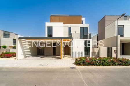 4 Camere Villa in Vendita a Arabian Ranches 3, Dubai - Villa a Arabian Ranches 3，Elie Saab，Elie Saab 1, 4 camere da letto, 9200000 AED - 15001452