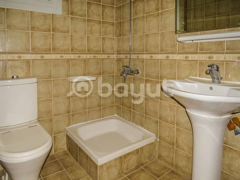 4 bathroom. webp