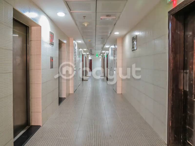 6 corridor. webp