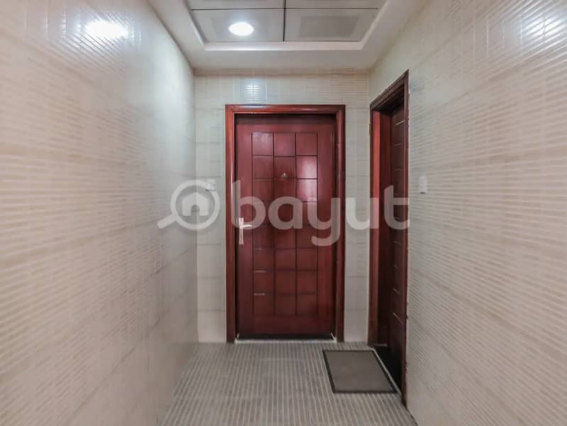 7 corridor2. webp