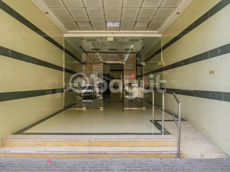 8 Enterance1. webp