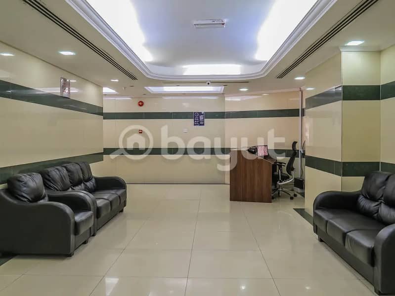 11 Enterance3. webp