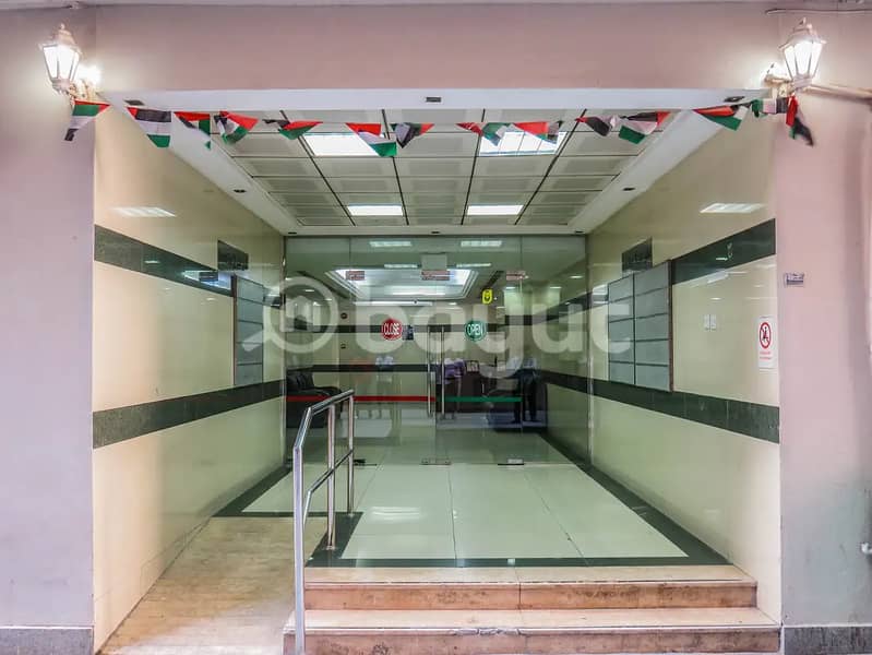 13 Enterance5. webp