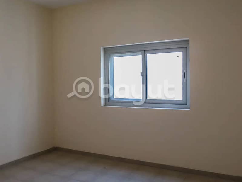 16 flat5. webp