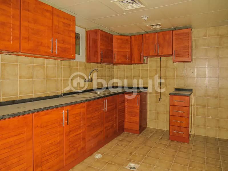 18 Kitchen. webp