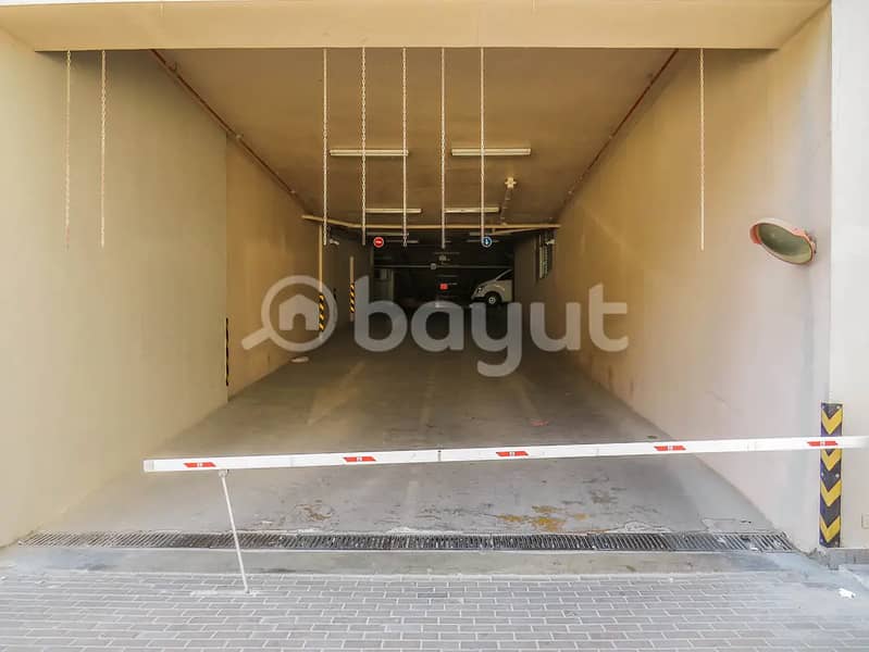 19 parking. webp