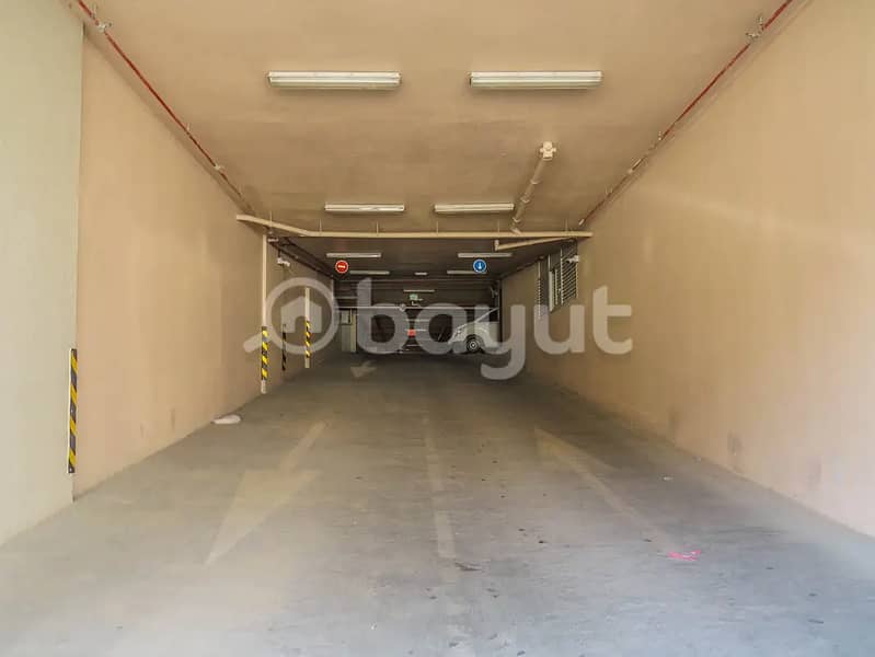 20 parking2. webp