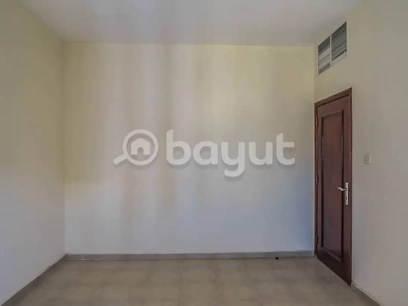 21 room. webp