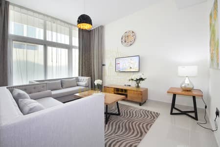 3 Bedroom Villa for Sale in DAMAC Hills 2 (Akoya by DAMAC), Dubai - WhatsApp Image 2026-04-27 at 6.15. 49 PM (2). jpeg