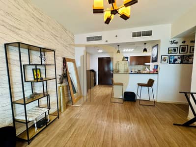 2 Bedroom Apartment for Sale in Dubai Land Residence Complex (DLRC), Dubai - WhatsApp Image 2026-04-28 at 2.50. 43 AM. jpeg 2 Bedroom Apartment for Sale in Dubai Land Residence Complex (DLRC), Dubai - WhatsApp Image 2026-04-28 at 2.50. 43 AM. jpeg