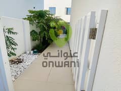 شقة في الغدير المرحلة الثانية،الغدیر 2 غرف 1500000 درهم - 14990812