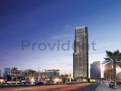 Brand New-Luxury Duplex 4BR with Amazing Views Brand New-Luxury Duplex 4BR with Amazing Views