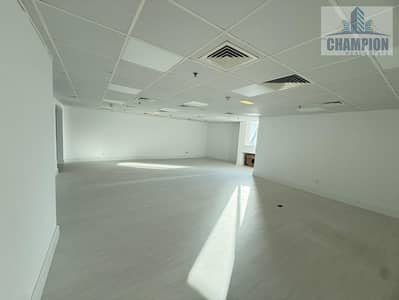 Office for Rent in Jumeirah Lake Towers (JLT), Dubai - WhatsApp Image 2026-04-28 at 12.19. 24 PM. jpeg