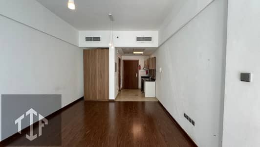Studio for Rent in Dubai Silicon Oasis (DSO), Dubai - IMG_5947. jpg