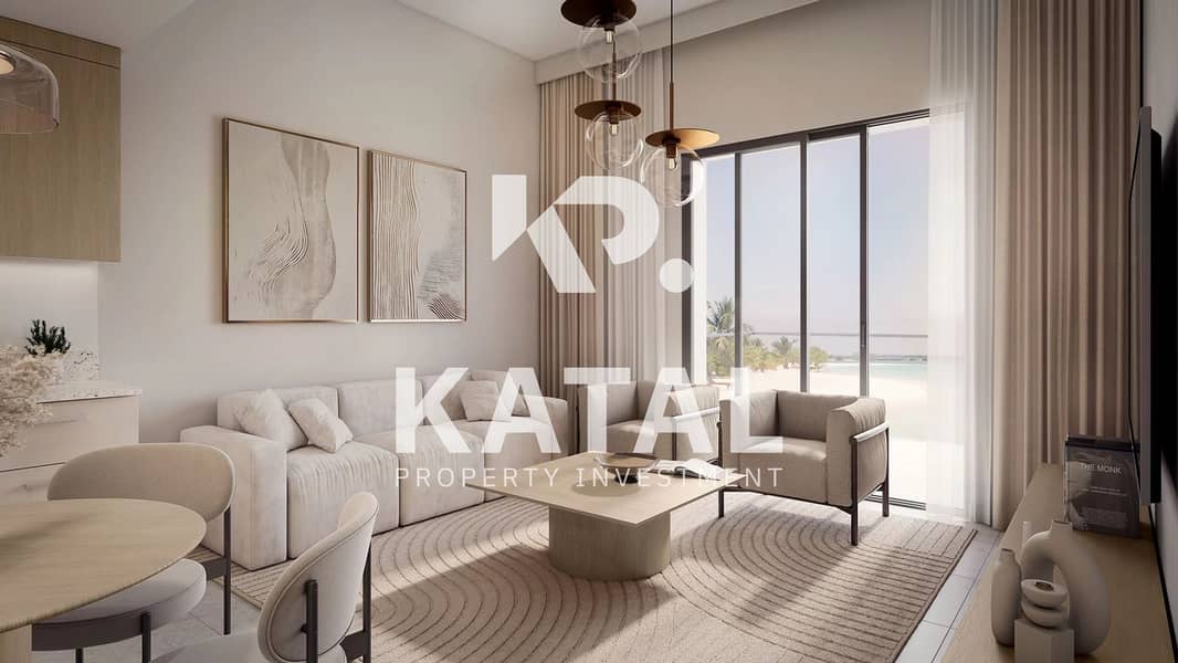 7 SIE_MaryamIsland01_CGI11_LivingDining_06_10K. jpg. webp