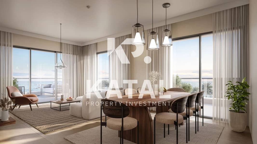 8 SIE_MaryamIsland01_CGI12_LivingDining_06_10K. jpg. webp