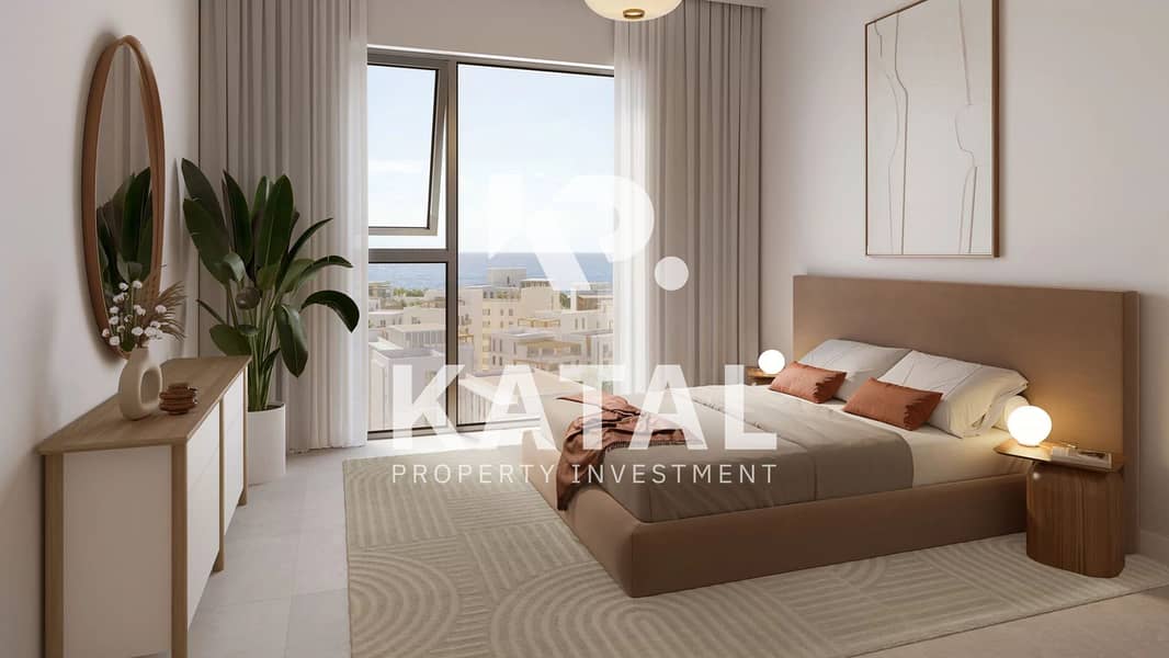 10 SIE_MaryamIsland01_CGI15_MasterBedroom_06_10K. jpg. webp