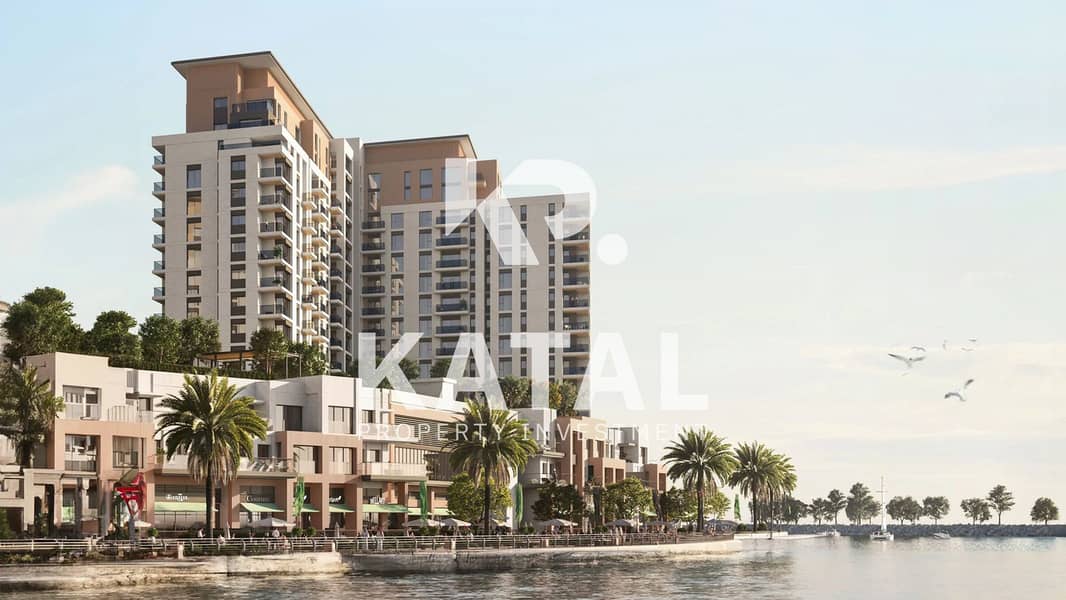 12 Topaz-Residences-1. jpg. webp