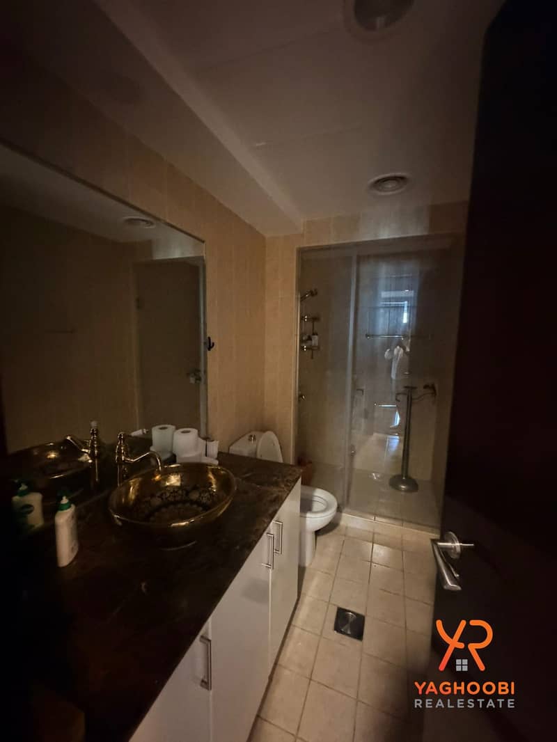 17 WhatsApp Image 2026-04-28 at 2.05. 19 PM. jpeg