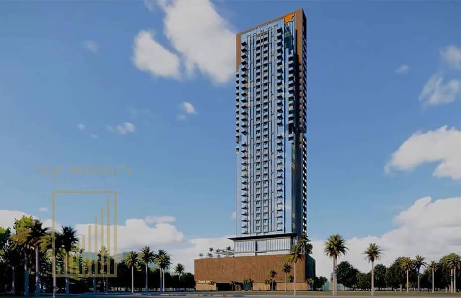 4 sesila-tower-at-jvc-Banner. jpg. webp