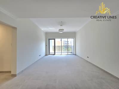 3 habitaciones Apartamento para en Alquiler en Arjan, Dubai - 20260213_115733. jpg