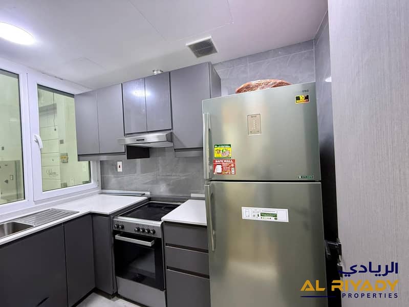 6 WhatsApp Image 2026-04-23 at 1.03. 50 PM (1). jpeg