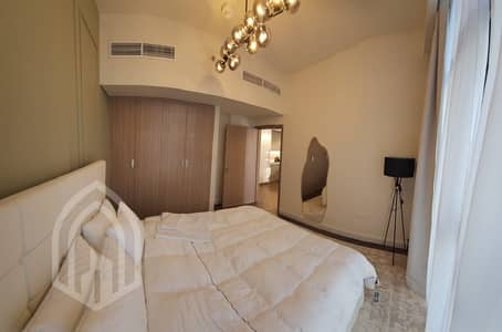 1 Bedroom Flat for Sale in Meydan, Dubai - WhatsApp Image 2026-04-28 at 1.55. 10 PM. jpeg