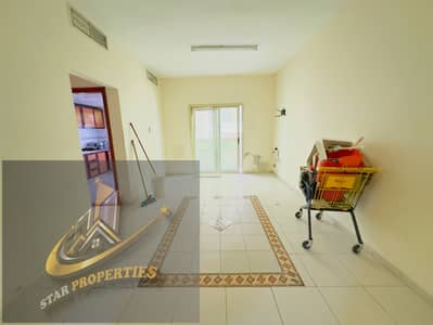 1 Bedroom Flat for Rent in Al Qasimia, Sharjah - IMG_3739. jpeg 1 Bedroom Flat for Rent in Al Qasimia, Sharjah - IMG_3739. jpeg